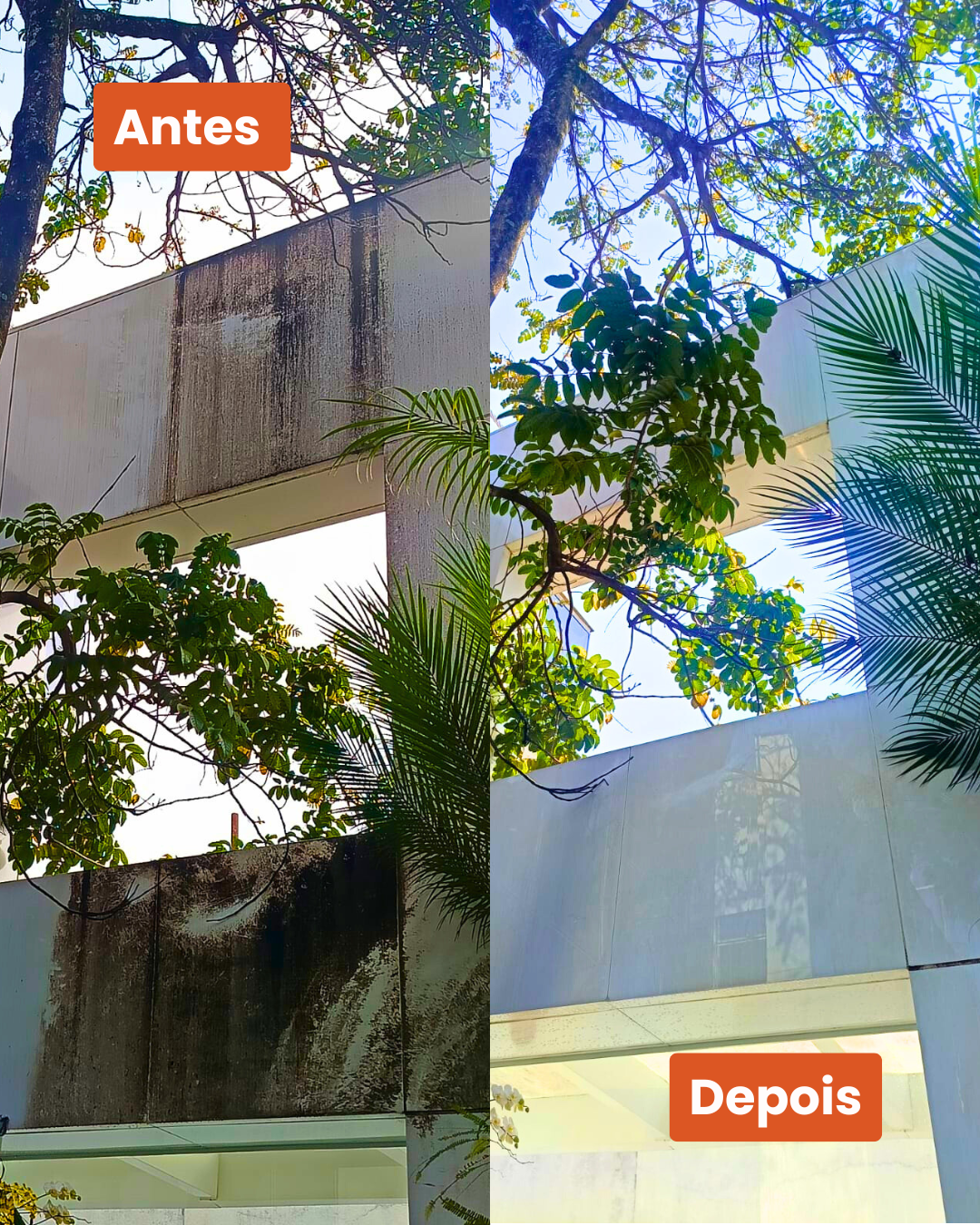 MARCENEIRO MIX POST (11)