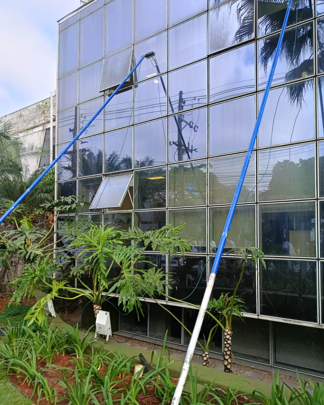 MARCENEIRO MIX POST (4)