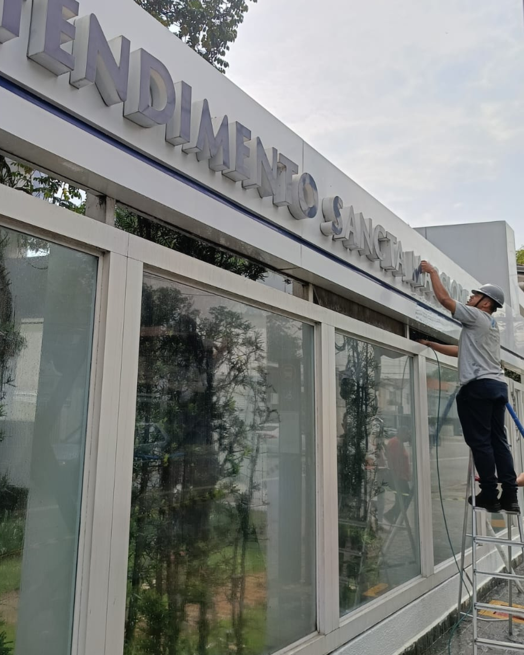 MARCENEIRO MIX POST (5)