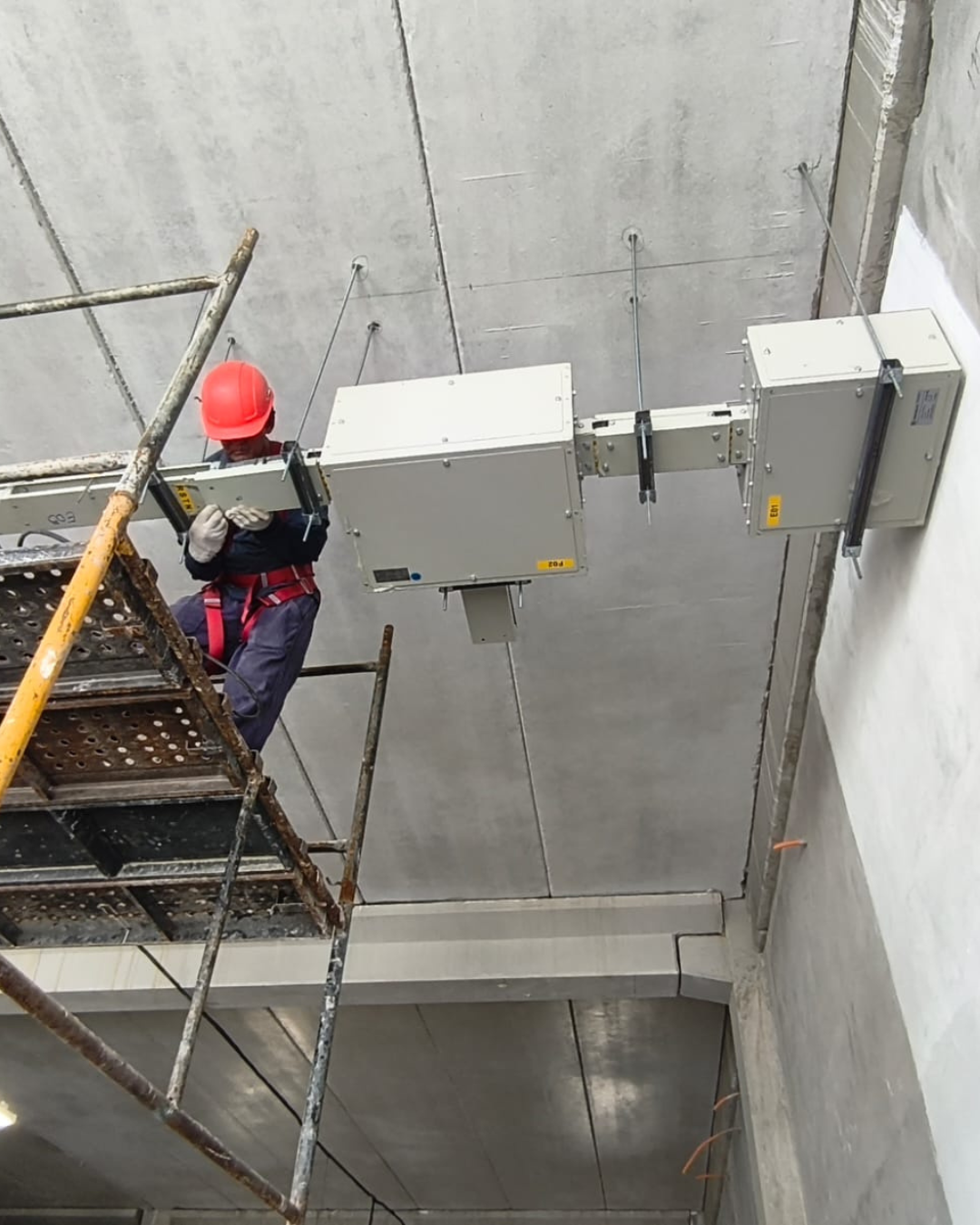 MARCENEIRO MIX POST (6)