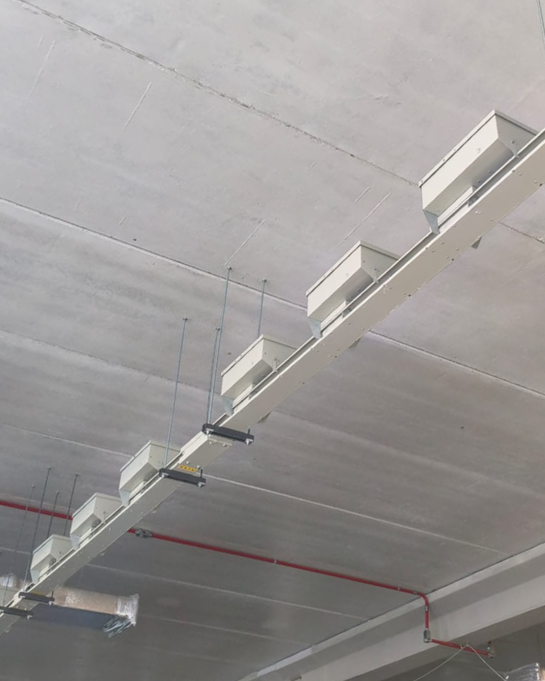 MARCENEIRO MIX POST (7)