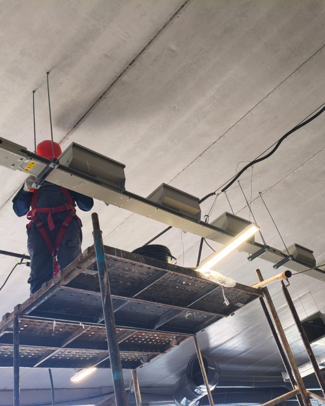 MARCENEIRO MIX POST (8)