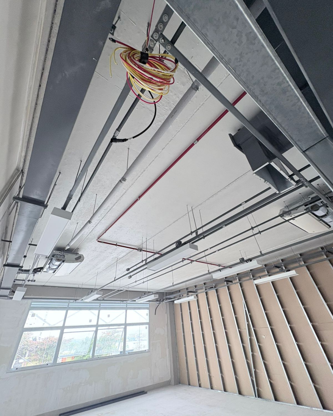 MARCENEIRO MIX POST (9)